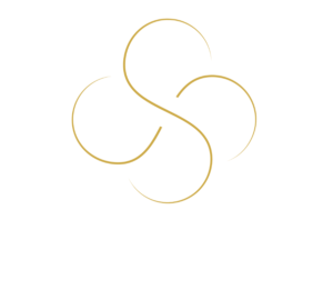 Miouro